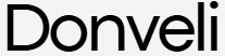 donveli.shop